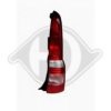 ITAL2 0051763007 Combination Rearlight